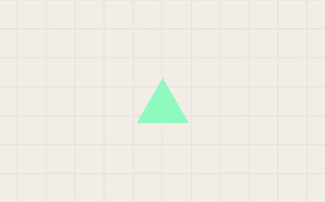 course | Make up Course 2